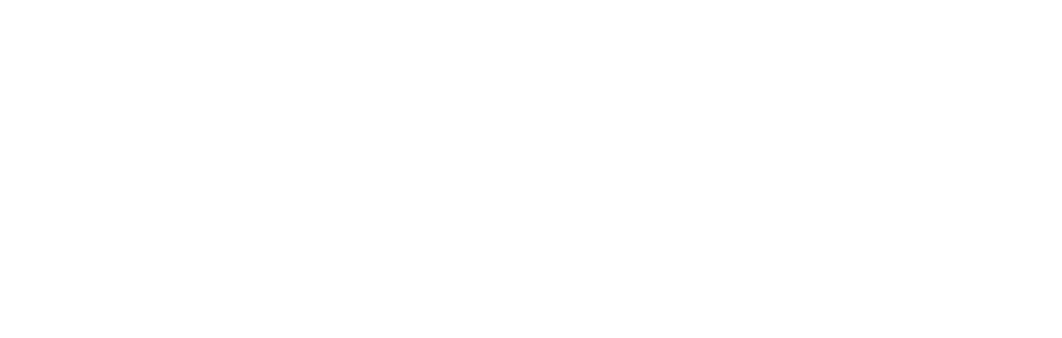After Animation